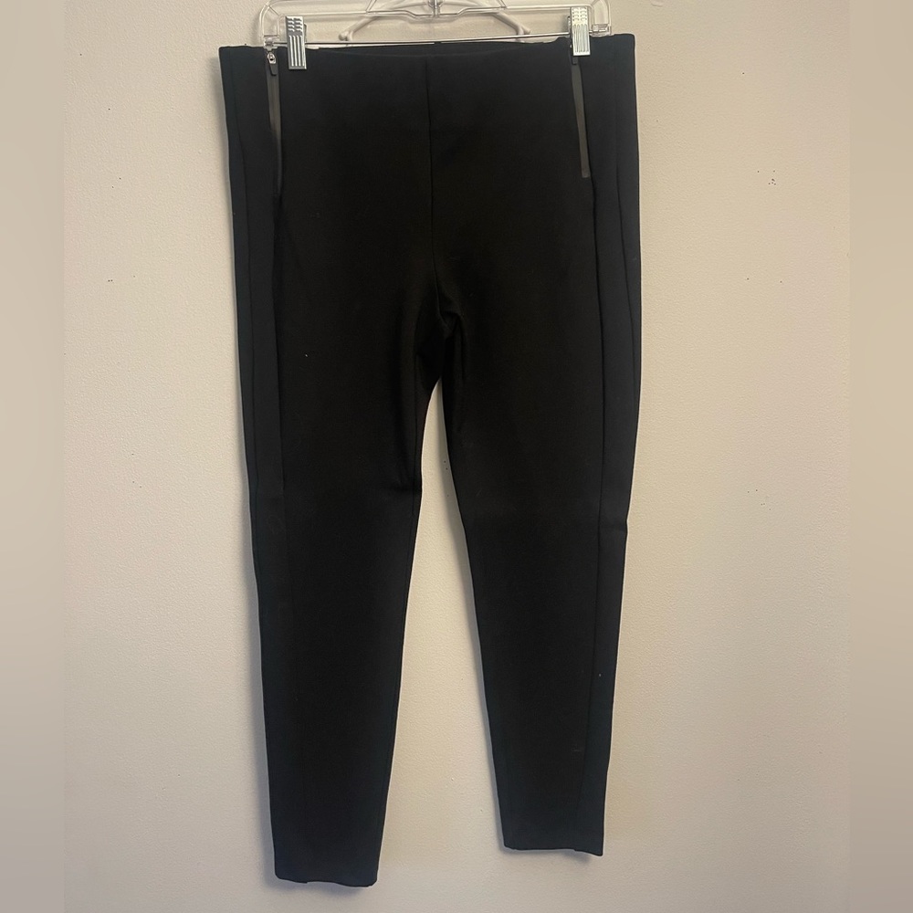 Zara dress pants
